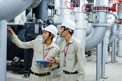 bao-tri-bao-duong-may-say-bun