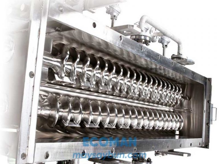 cau-tao-may-say-bun-canh-rong-1