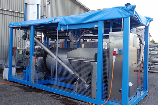 chay-thu-cho-thue-may-say-bun