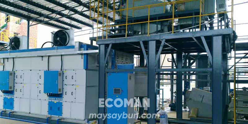 cung-cap-may-say-bun-tu-kin-ecoman