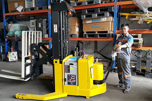 cung-cap-phu-tung-may-say-bun