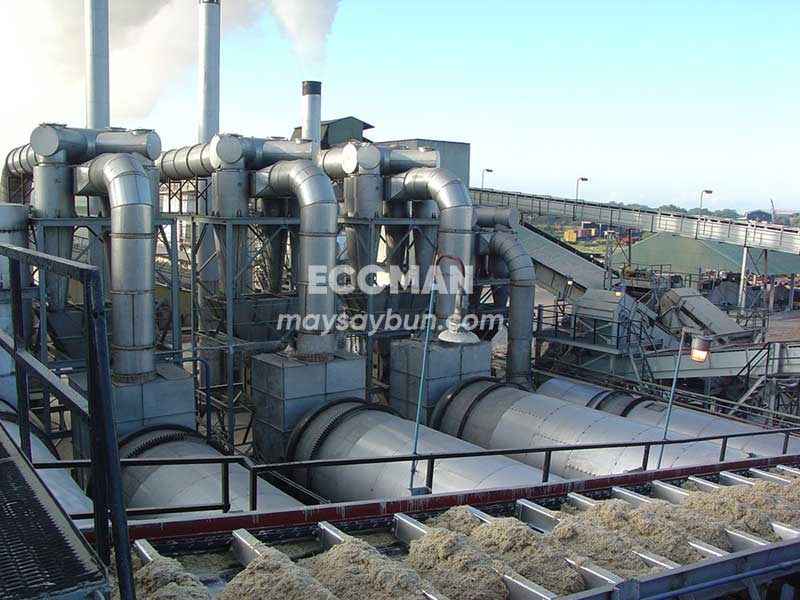 may-say-bun-trong-quay-la-gi.