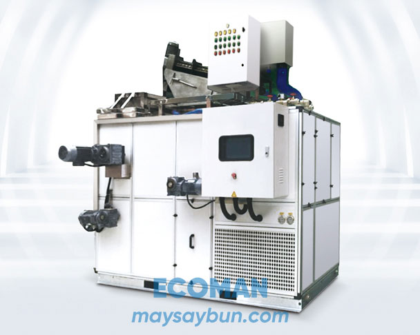 may-say-bun-tu-kin-la-gi