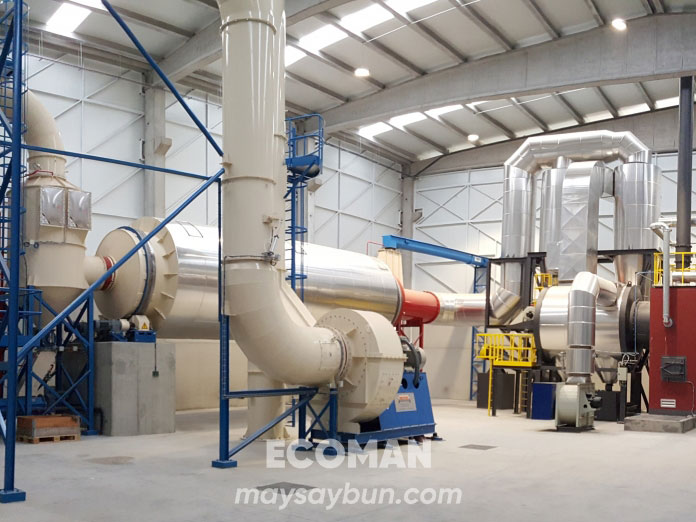 say-bun-xu-ly-nuoc-thai