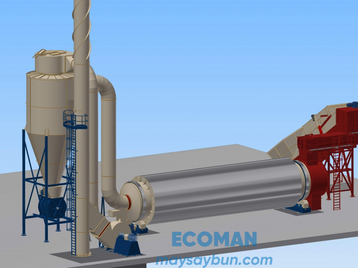 so-do-nguyen-ly-hoat-dong-may-say-trong-quay