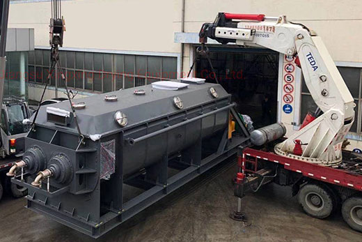 thi-cong-lap-dat-tron-goi-may-say-bun