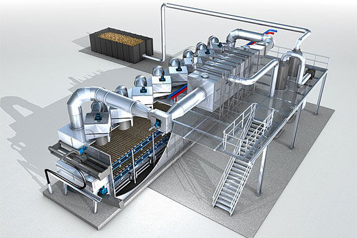 tu-van-thiet-ke-may-say-bun