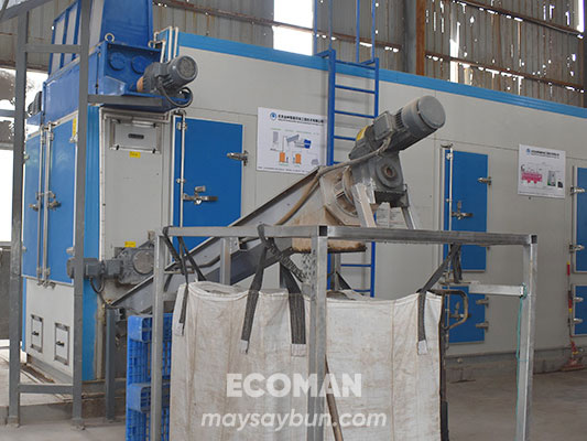 uu-diem-may-say-bun-tu-kin