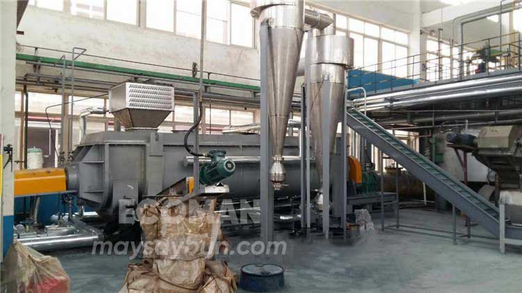 cong-ty-ban-may-say-bun-thuoc-da