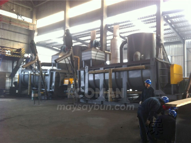 cung-cap-may-say-bun-det-nhuom