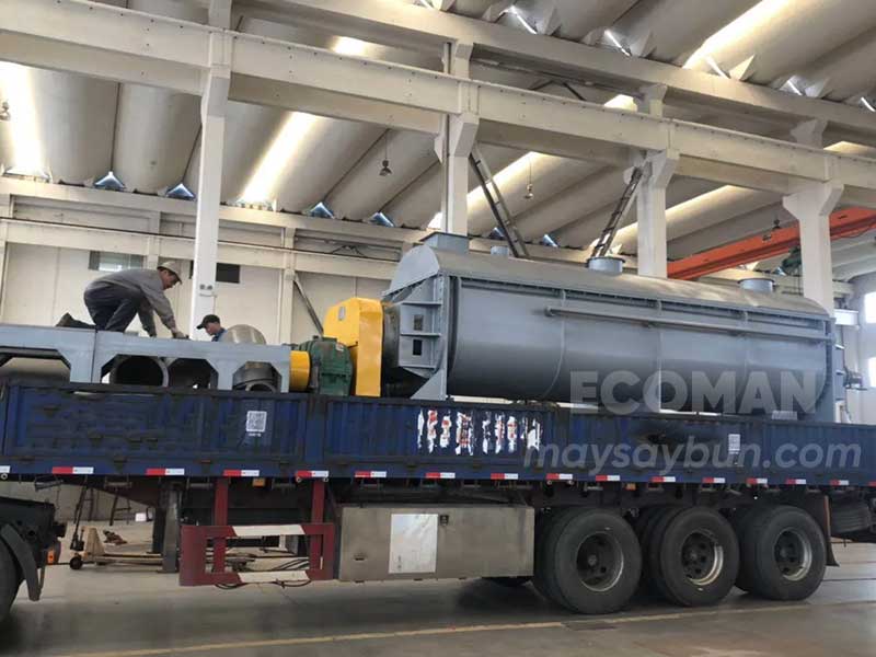 he-thong-say-bun-thai-ecoman