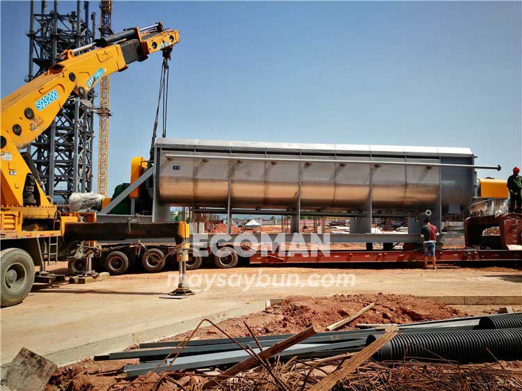 may-say-bun-thai-det-may