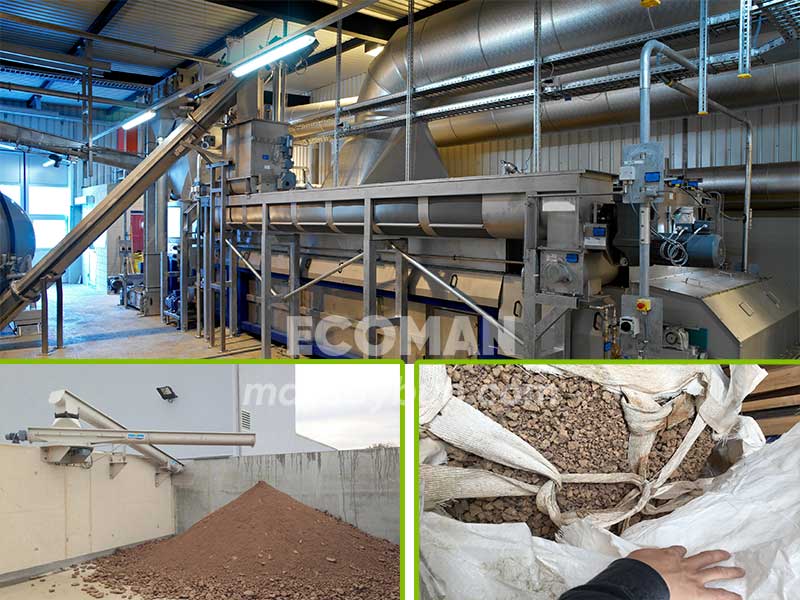 may-say-bun-thai-thuoc-da