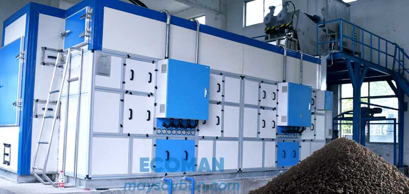 mua-may-say-bun-thai-cong-nghiep