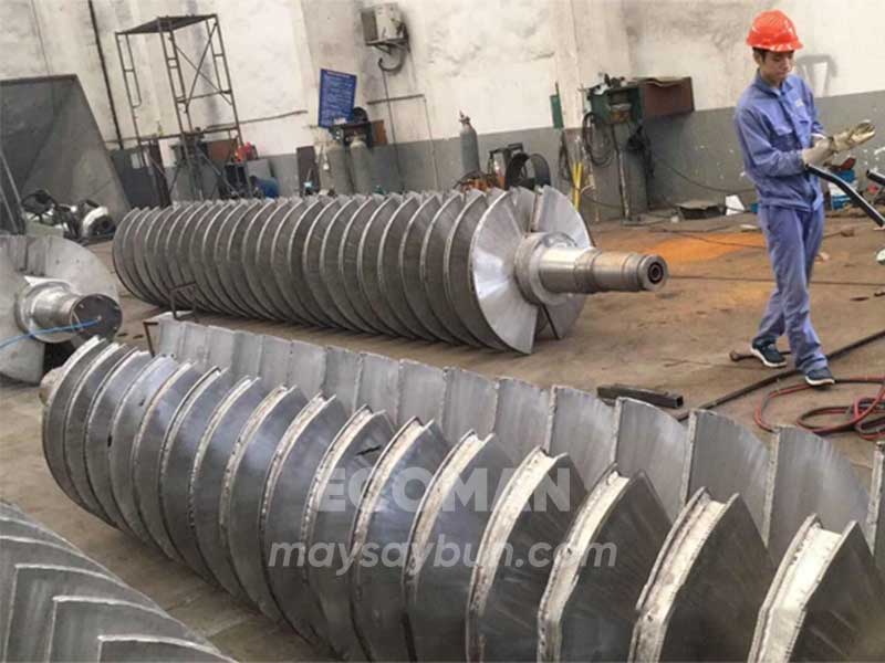 phu-tung-may-say-bun