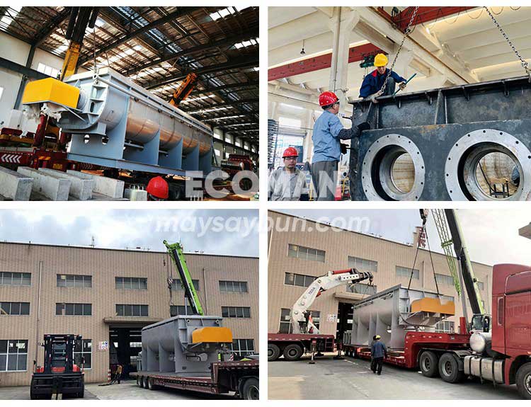 sua-chua-bao-tri-may-say-bun