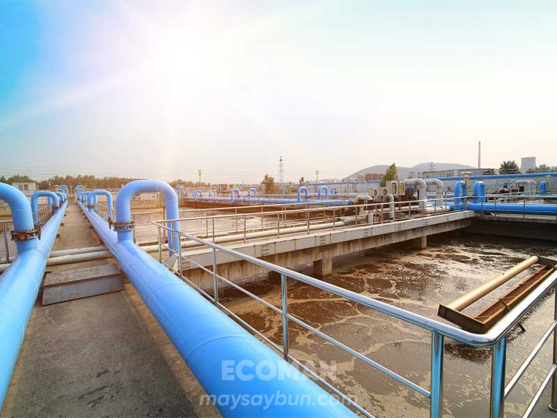 xu-ly-bun-thai-det-nhuom